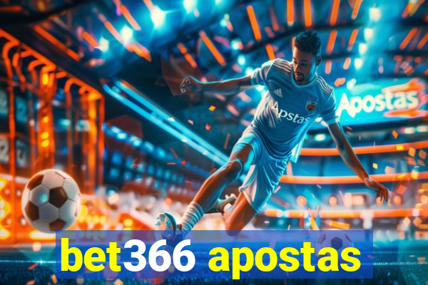 bet366 apostas