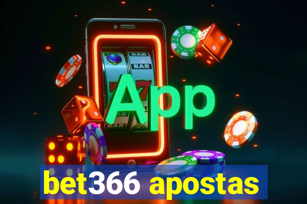 bet366 apostas