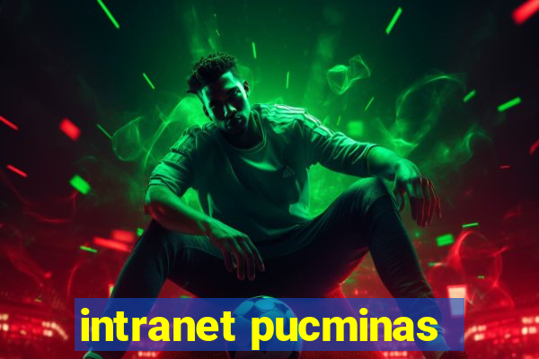 intranet pucminas