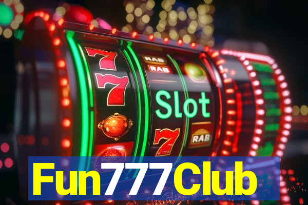 Fun777Club