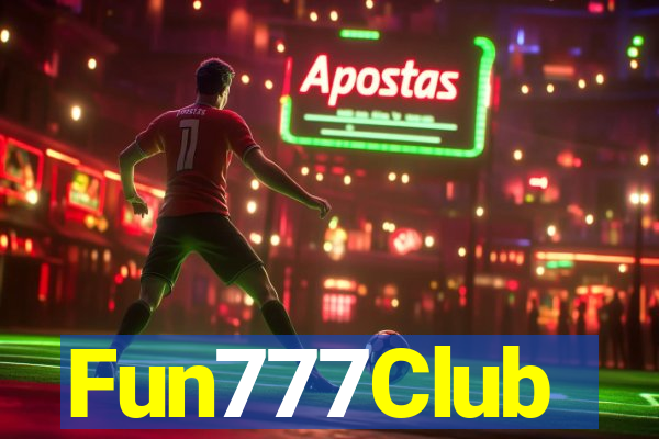 Fun777Club