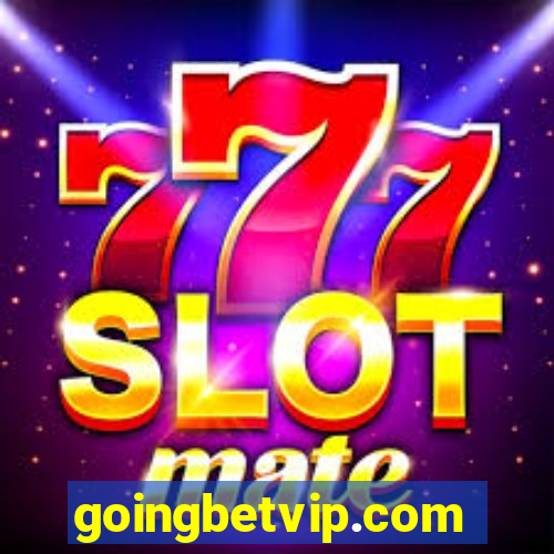 goingbetvip.com