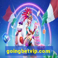 goingbetvip.com