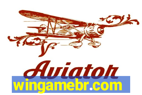 wingamebr.com