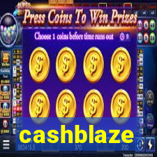 cashblaze