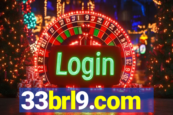 33brl9.com