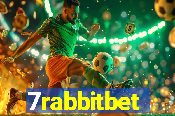 7rabbitbet