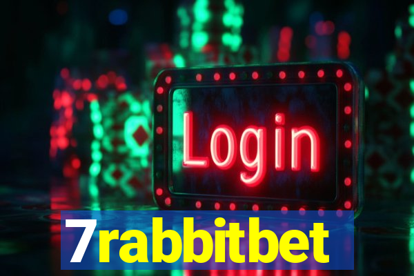 7rabbitbet