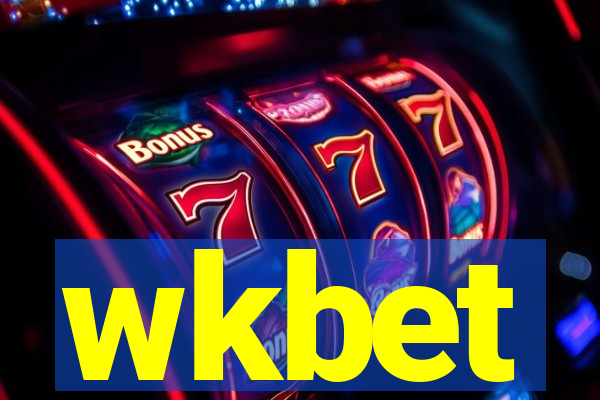 wkbet