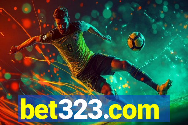 bet323.com