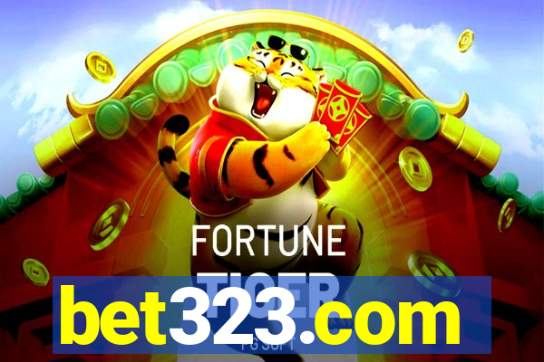 bet323.com