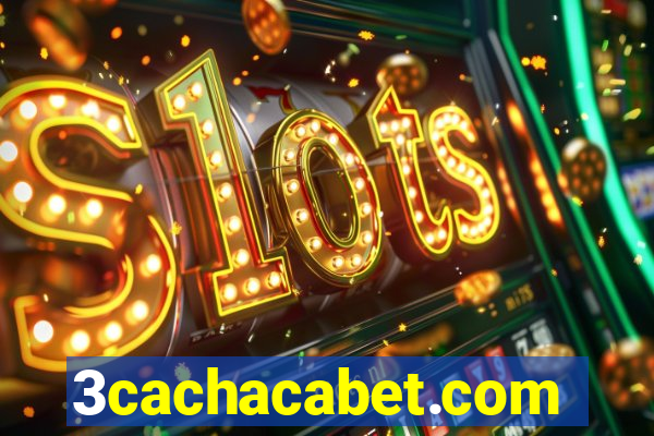 3cachacabet.com