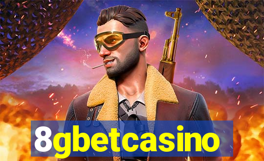 8gbetcasino