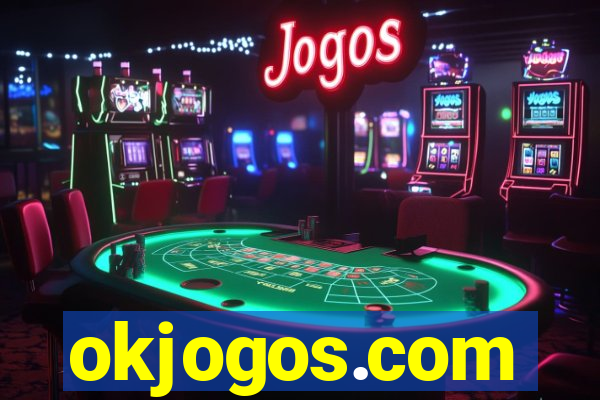 okjogos.com