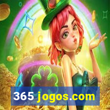 365 jogos.com