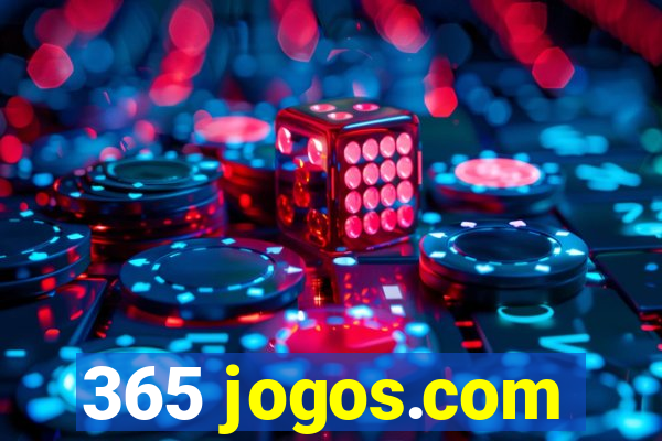 365 jogos.com