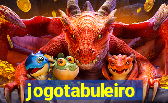 jogotabuleiro