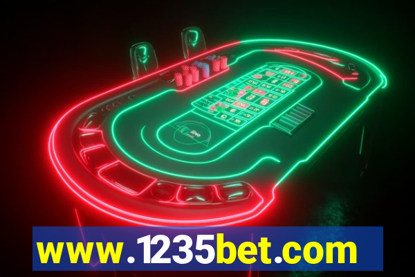 www.1235bet.com