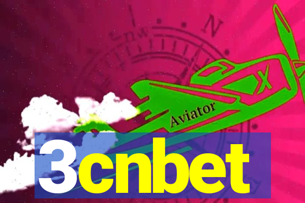 3cnbet