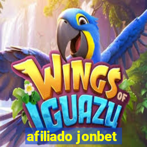 afiliado jonbet