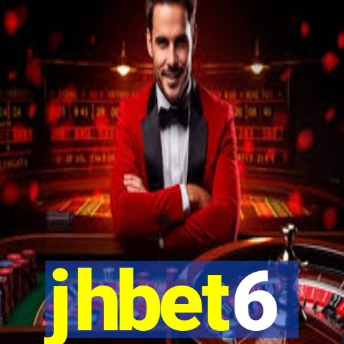 jhbet6