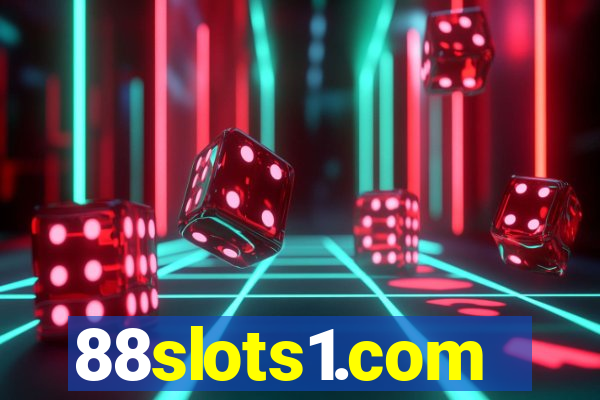 88slots1.com