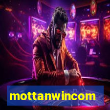 mottanwincom