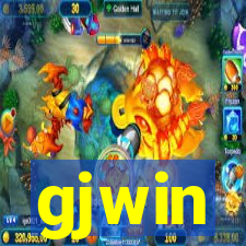 gjwin