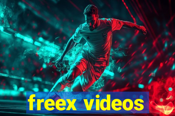 freex videos