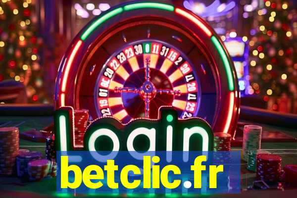 betclic.fr