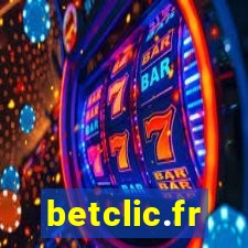 betclic.fr