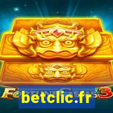 betclic.fr