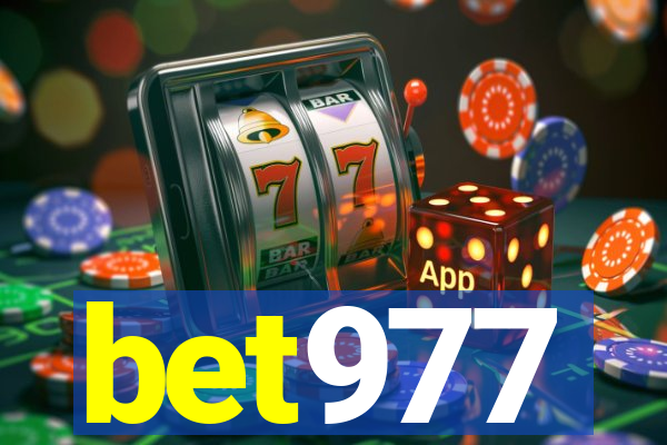 bet977