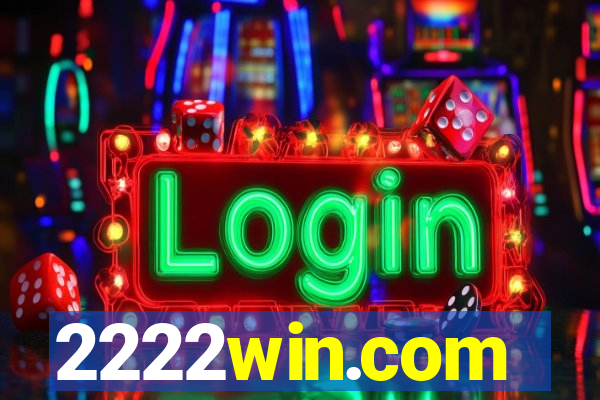 2222win.com