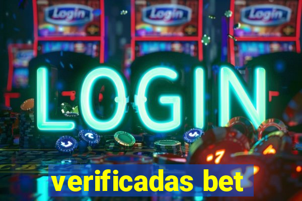 verificadas bet