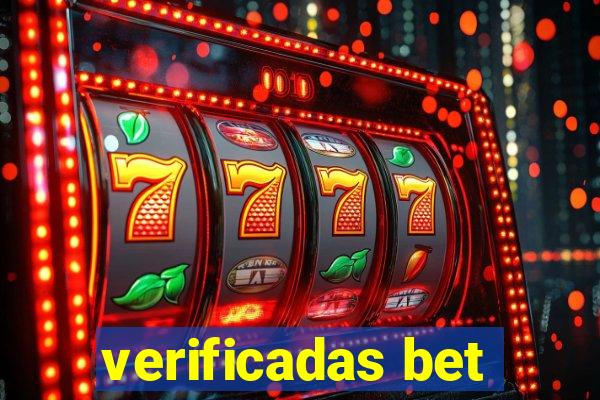 verificadas bet