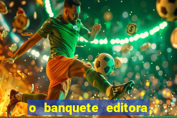 o banquete editora 34 pdf