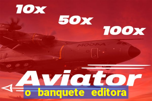 o banquete editora 34 pdf