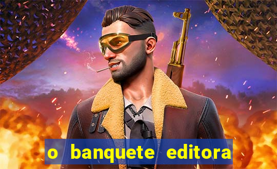 o banquete editora 34 pdf