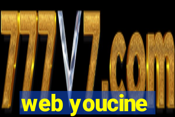 web youcine