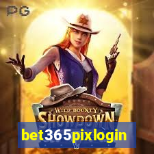 bet365pixlogin