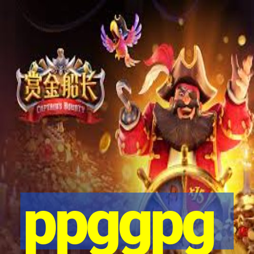 ppggpg