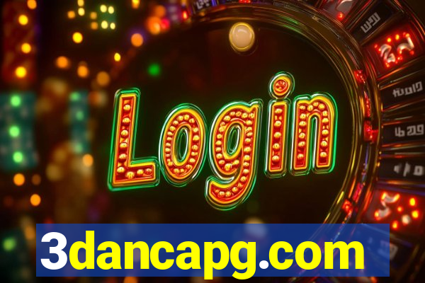 3dancapg.com