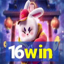 16win