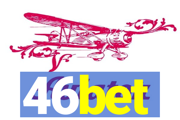 46bet