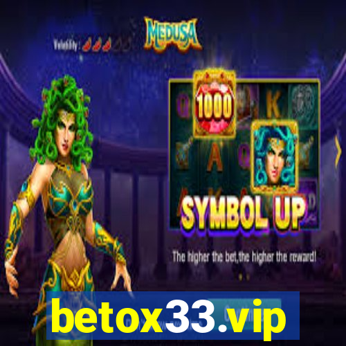 betox33.vip