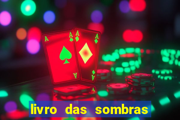 livro das sombras de honorius pdf