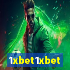 1xbet1xbet