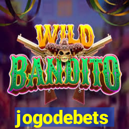 jogodebets