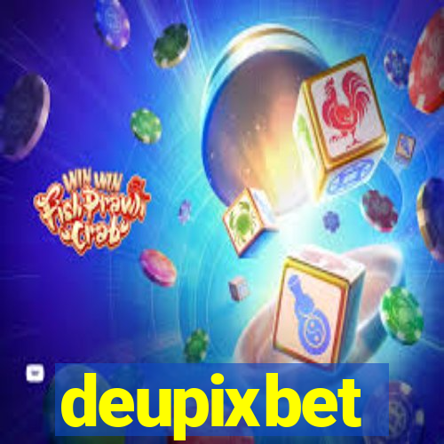 deupixbet